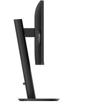 Philips 24B2N3200D / 00 24.1" IPS 16:10 Philips 24B2N3200D / 00 24.1" IPS 16:10