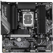Gigabyte B760M Gaming X...