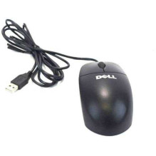Dell X7636 Black