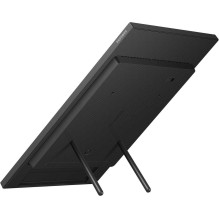 Samsung LH13QBCEBGBXEN...