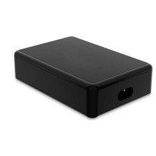 Conceptronic OZUL01B 65W...