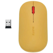 LEITZ COSY Yellow