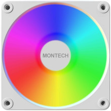 Montech GF120R V2 ARGB PWM...