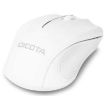 DICOTA D31659 White
