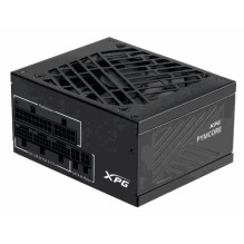 Adata Pymocore 750G SFX...