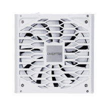 Chieftec Vega M 1000W White