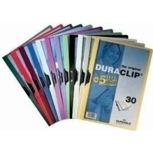 Durable D220007 PVC...