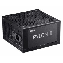 Adata Pylon II 550W Black
