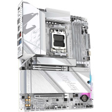 Gigabyte X870 AORUS Elite...