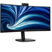 Philips 34B2U3600CH / 00...