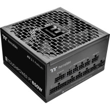 „Thermaltake Toughpower PT...