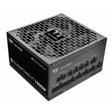 „Thermaltake Toughpower PT...