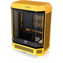 Thermaltake The Tower 600...