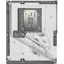 Gigabyte X870E AORUS Pro...