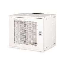 DIGITUS DN-49209 SOHO 9U...