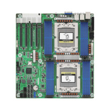 Asrock TURIN2D16-2T