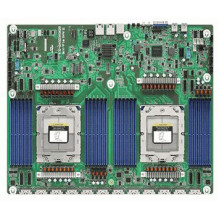 Asrock GENOA2D24G-2L+