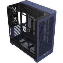 Thermaltake View 390 Air...