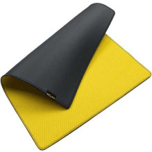 Hator HTP-011 Tonn EVO S
