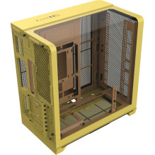Thermaltake View 390 Air...