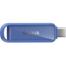 Sandisk 256GB UBC-C 3.2...