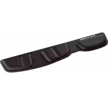 Fellowes Health-V Black