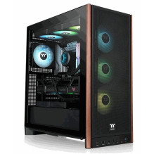 Thermaltake S370 WS Black