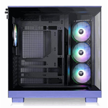 Thermaltake View 380 XL TG...