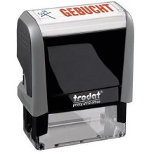 WEDO Stamp Office Printy...