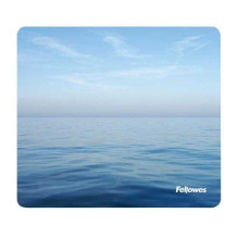 Fellowes Earth Series Blue...