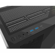 Thermaltake View 270 Plus...