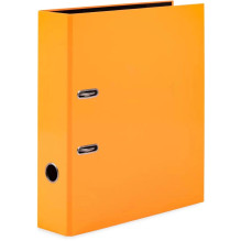 Mape Ring Binder HERMA...