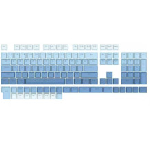 Redragon A134 Ombre Blue (EN)