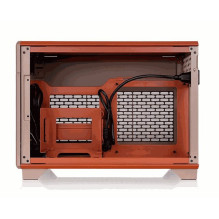 Thermaltake TR100 Gravel Sand