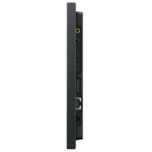 Samsung LH13QBCTBGBXEN...