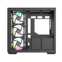 Thermaltake View 380 WS...