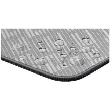 Asus ROG Scabbard II Arctic Gray XXL Asus ROG Scabbard II Arctic Gray XXL