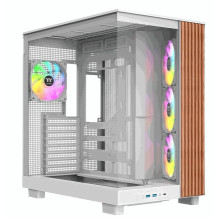 Thermaltake View 380 XL WS...