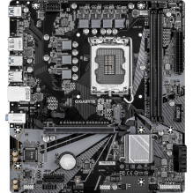 Gigabyte B760M H V2