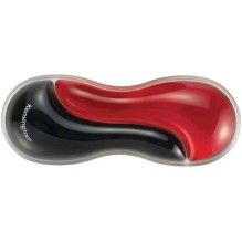 KENSINGTON Duo Gel Red