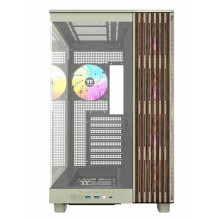 „Thermaltake View 380 XL WS...