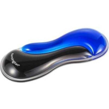 KENSINGTON Duo Gel Blue