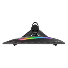 Thermaltake 7TPM-I27FUK...
