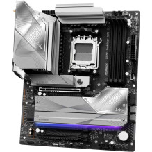 „Asrock X870 LiveMixer WiFi“