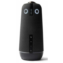 OWL LABS Owl 4+