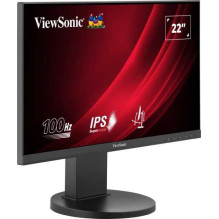 Viewsonic VG2208A 22" IPS 16:9 Viewsonic VG2208A 22" IPS 16:9