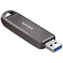 Sandisk 512GB Extreme PRO...