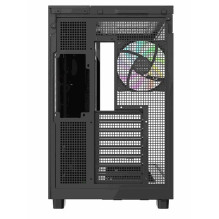 Thermaltake View 380 XL WS...
