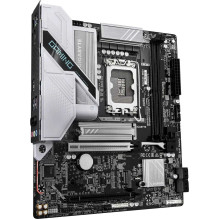 Gigabyte B860M Gaming WIFI6
