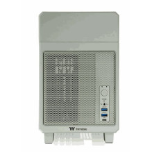 Thermaltake TR100 WS Matcha...